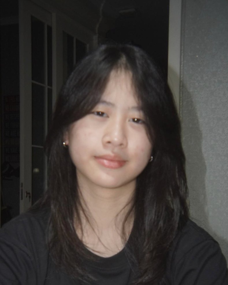 Rachel